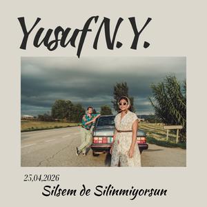 Silsem de Silinmiyorsun