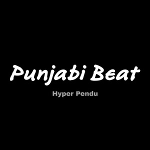 Punjabi Beat