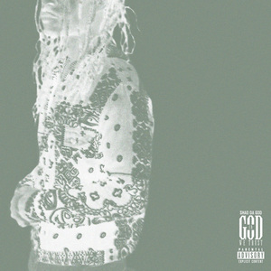 In God We Trust: Green Xan