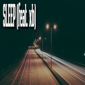 SLEEP