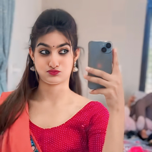 Koi Din Mar Jaungo Jyan