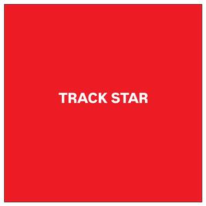 Track Star