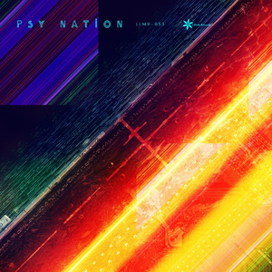 Blacksmith (Original Mix)