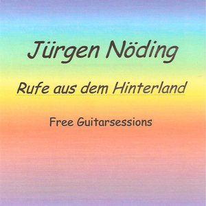 Wenn die Sterne funkeln (Original Version)