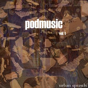 What Were We Watching (Theme)