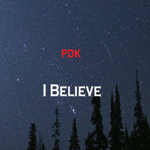 I Believe