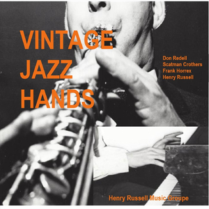 Don't Ever Go to New Orleans