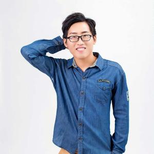 再喝一杯江小白（翻子 承谨）（翻自 名决）