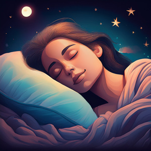 El Loop Debajo De Las Sábanas