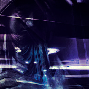 La nuit les sirènes