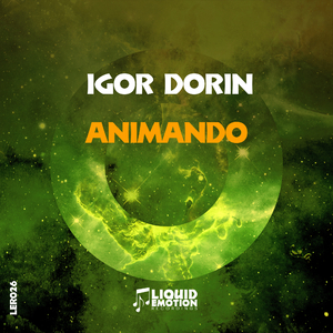 Animando (Original Mix)