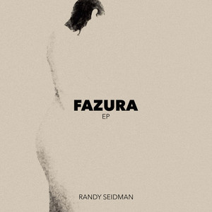 Fazura (Polished Chrome Remix)