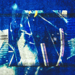 Análise Reconstrutiva (Super Slowed)