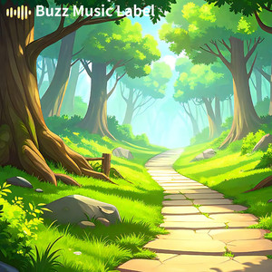 おとぎの森のカフェ