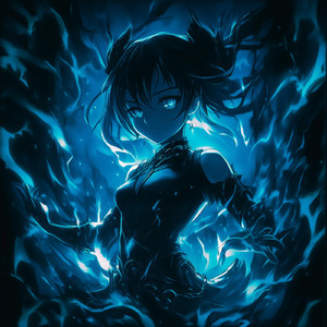 NEXT! ULTRAFUNK (ULTRA SLOWED)