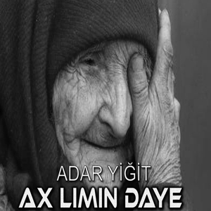 Ax Lımın Daye