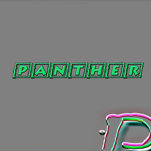 Panther