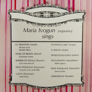 Don Pasquale, Act 1: Quel guardo