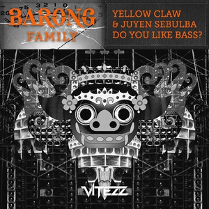 Do You Like Bass? (Hauzer Bootleg)