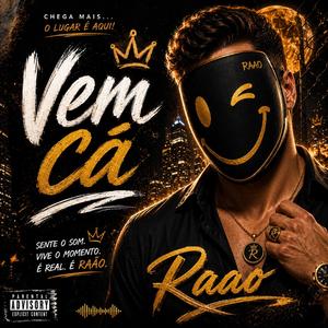 Vem cá