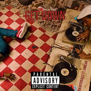 Get Down