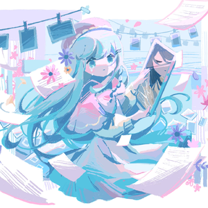 ライア (Liar) - Cover by 川
