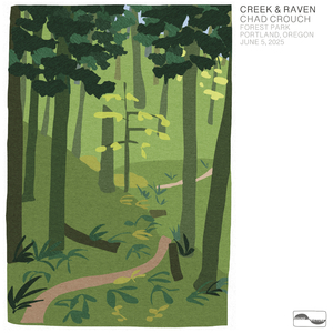 Part 15, Cicada Buzz