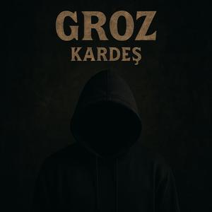 Kardeş