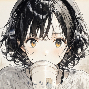 国技館恋の音色