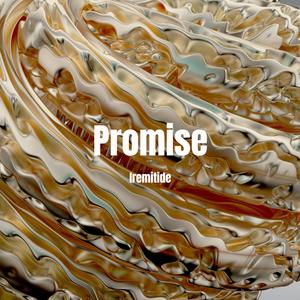 Promise