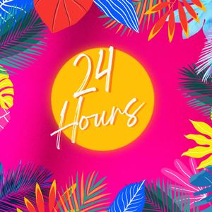 24 Hours