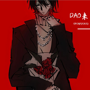 BoothDay（prod by.百川）