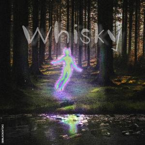 Whisky