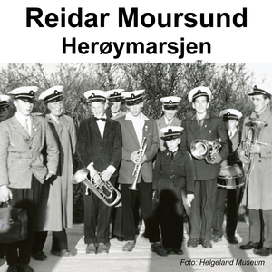 Herøymarsjen