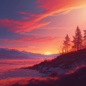 Weißt du noch - als die Angst verschwand? by @marlon1410