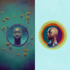 I’m gonna love you