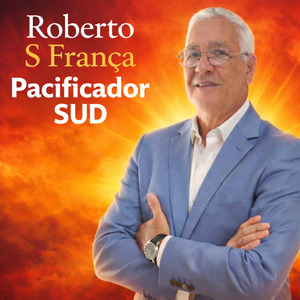 Pacificador SUD