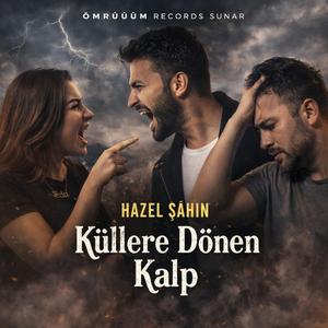 Küllere Dönen Kalp