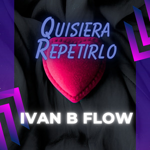 Quisiera Repetirlo