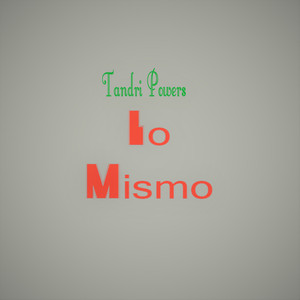 Lo Mismo