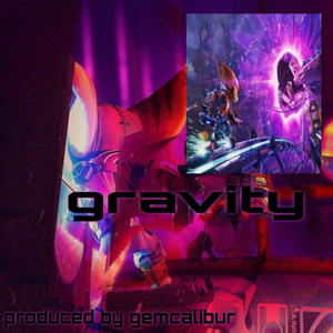 gravity