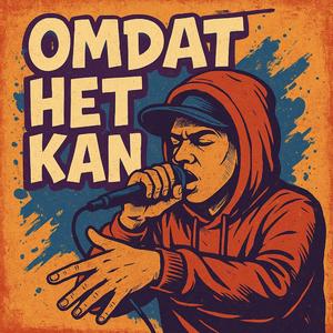 Omdat Het Kan