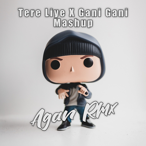 Tere Liye x Gani Gani Mashup