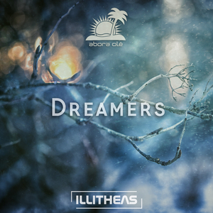 Dreamers (Extended Mix)