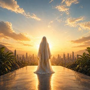 Código de Abundancia 1.2