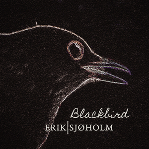 Blackbird