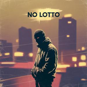 No Lotto
