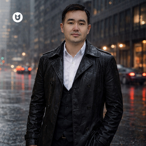 Менің досым