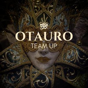 TEAM UP
