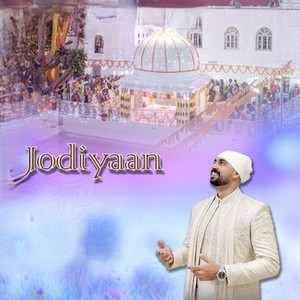 Jodiyaan